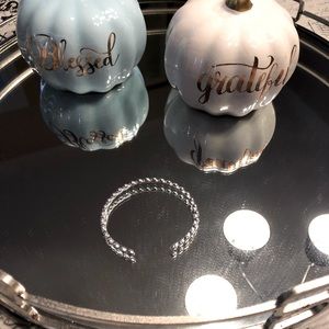 Stella & Dot bracelet